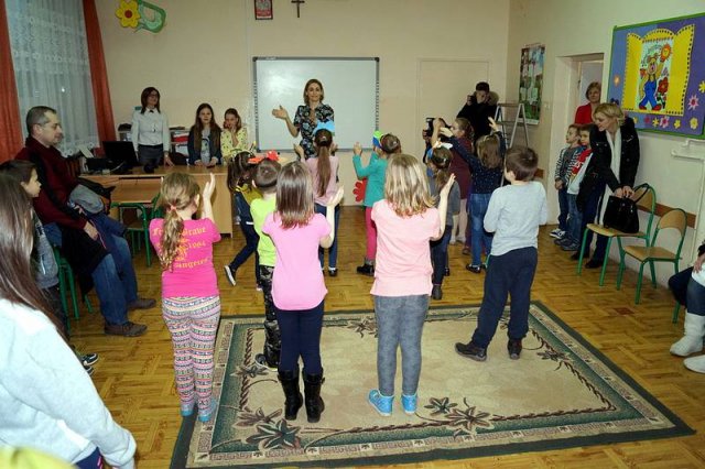 2016-03-11-171258-Canon EOS 700D